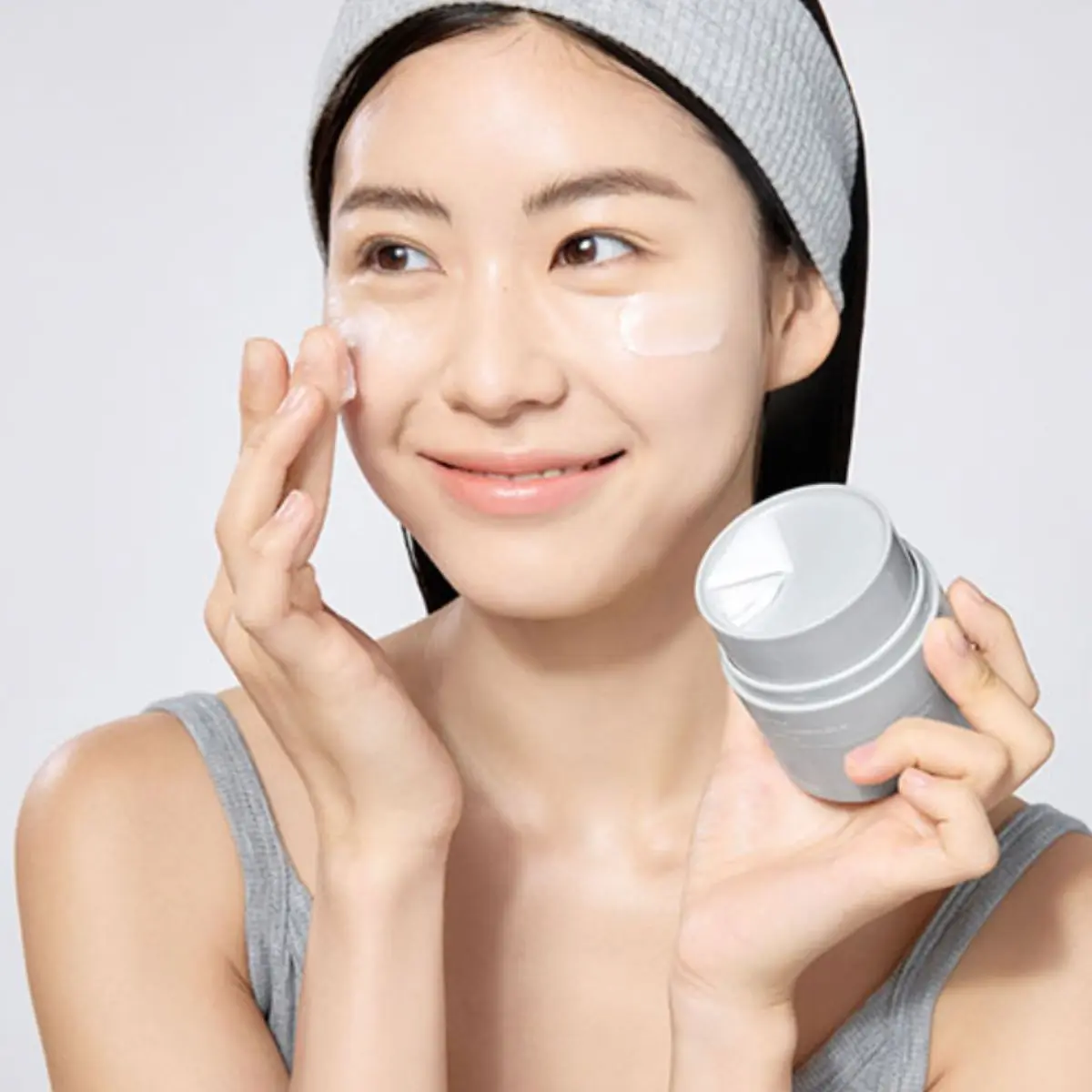 Celimax Dual Barrier Purifying Cleansing Balm 50mL – Image 2