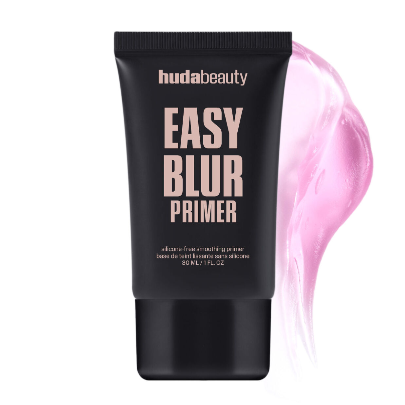 Huda Beauty Easy Blur primer 30ml