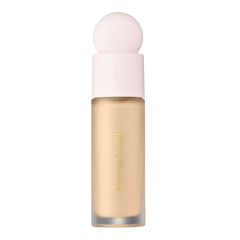 Rare Beauty Liquid Touch Brightening Concelear 7.5 mL