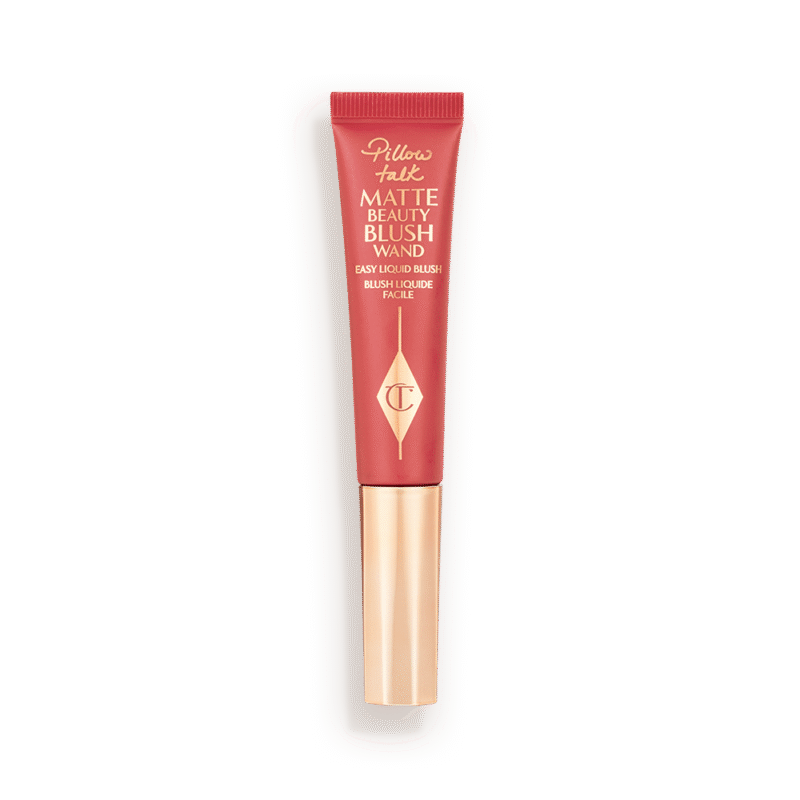 Charlotte Tilbury Matte Beauty Blush Wand - # Pillow Talk Dream Pop 12ml