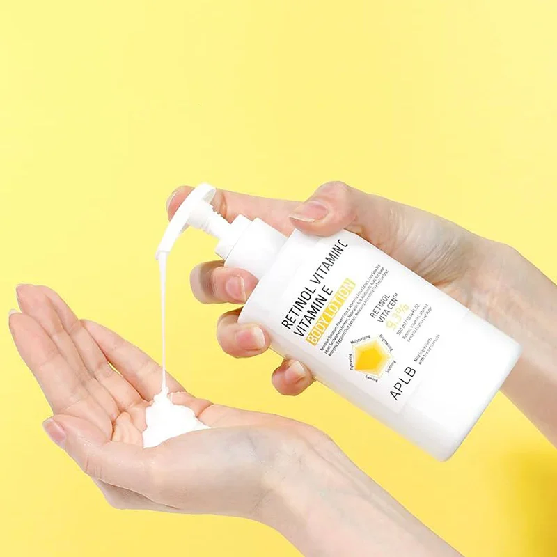 aplb-retinol-vitamin-c-vitamin-e-body-lotion-300ml-hands_1024x1024