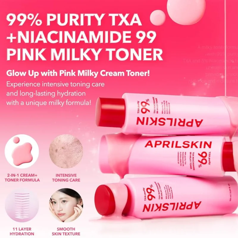april-skin-txa-niacinamide-99-milky-toner-150ml-tonr-hlyby-abryl-skyn-txa-nyasynamyd-99-7363391