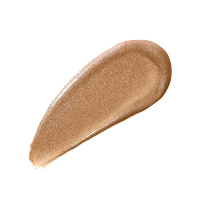 charlotte-tilbury-hollywood-contour-wand-contour-facile-fair-medium-12ml (1)