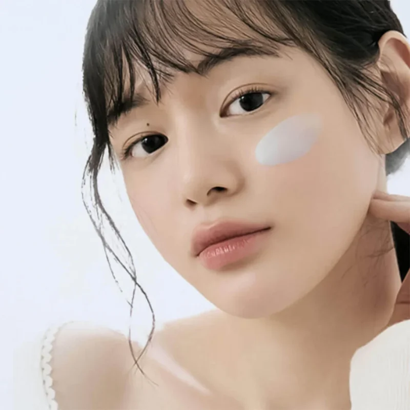 dr-althea-aqua-marine-watery-cream_8809447256085_DarBeauty_06_b3b9bd0c-df71-4976-b54f-1cd813ab7494