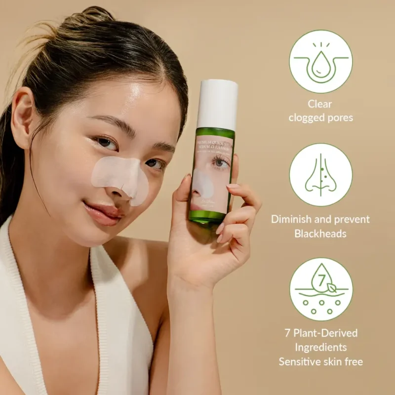dr-althea-premium-quick-step-sebum-cleanser_8809447253756_DarBeauty_02