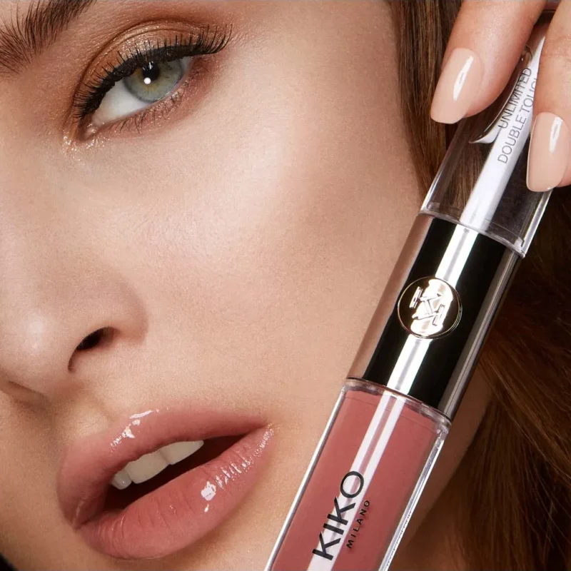 kiko-unlimited-lips-and-nails-set-gesicht-make-up-set-1-stk-01-universal-rose-8025272985109-visual3