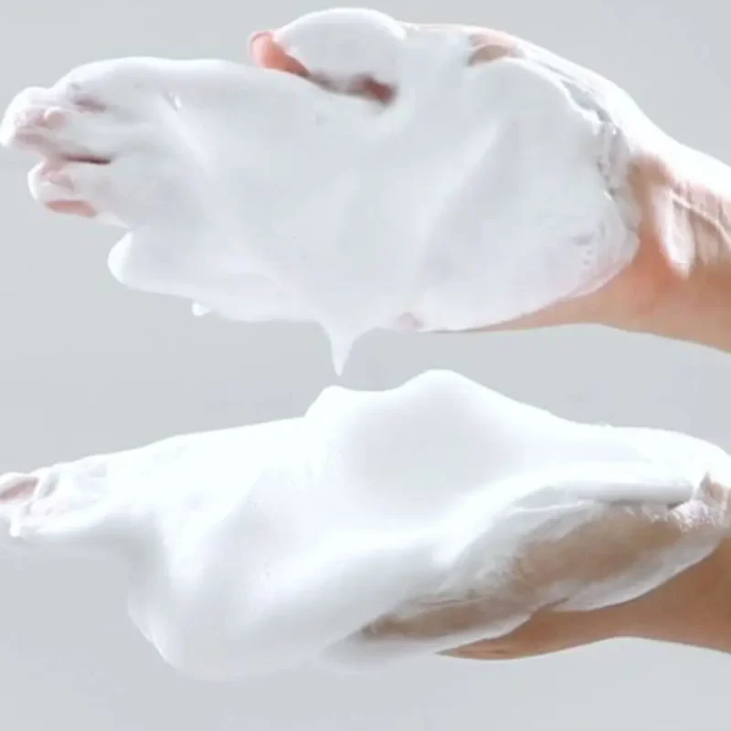medicube-zero-foam-cleanser-64116750516607
