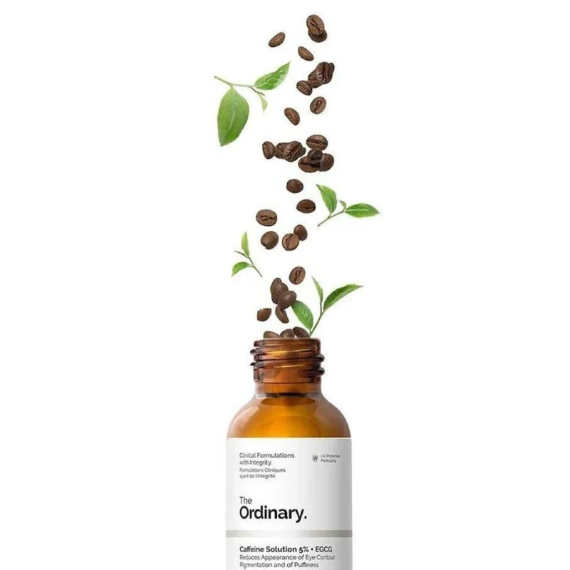 syrm-aordynary-alkafyyn-5-egcg-caffeine-solution-5-egcg-549577