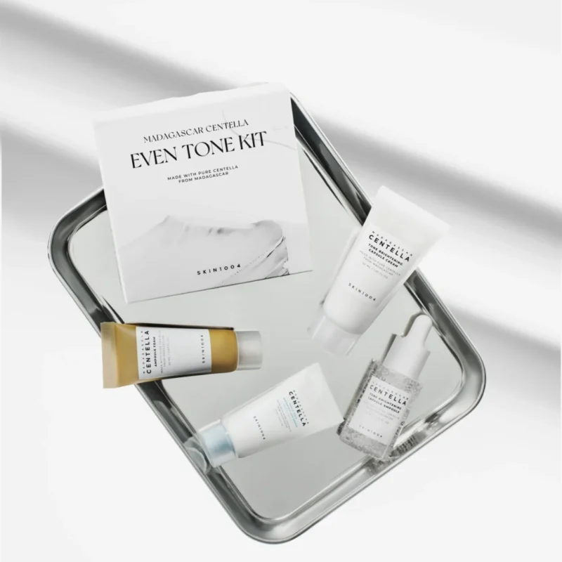 skin1004-madagascar-centella-even-tone-travel-kit_8809913833444_DarBeauty_02