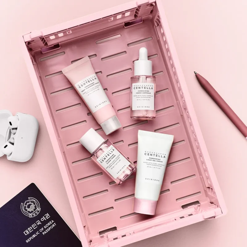 skin1004-madagascar-centella-poremizing-travel-kit_8809913833482_DarBeauty_04