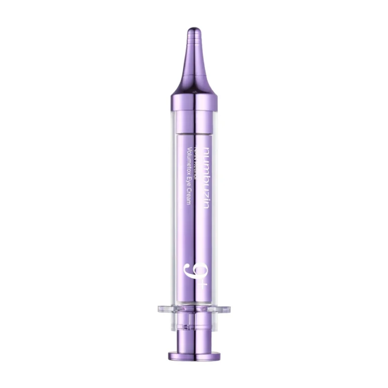 NUMBUZIN NMN RETINOL VOLUMETOX EYE CREAM 10 ML