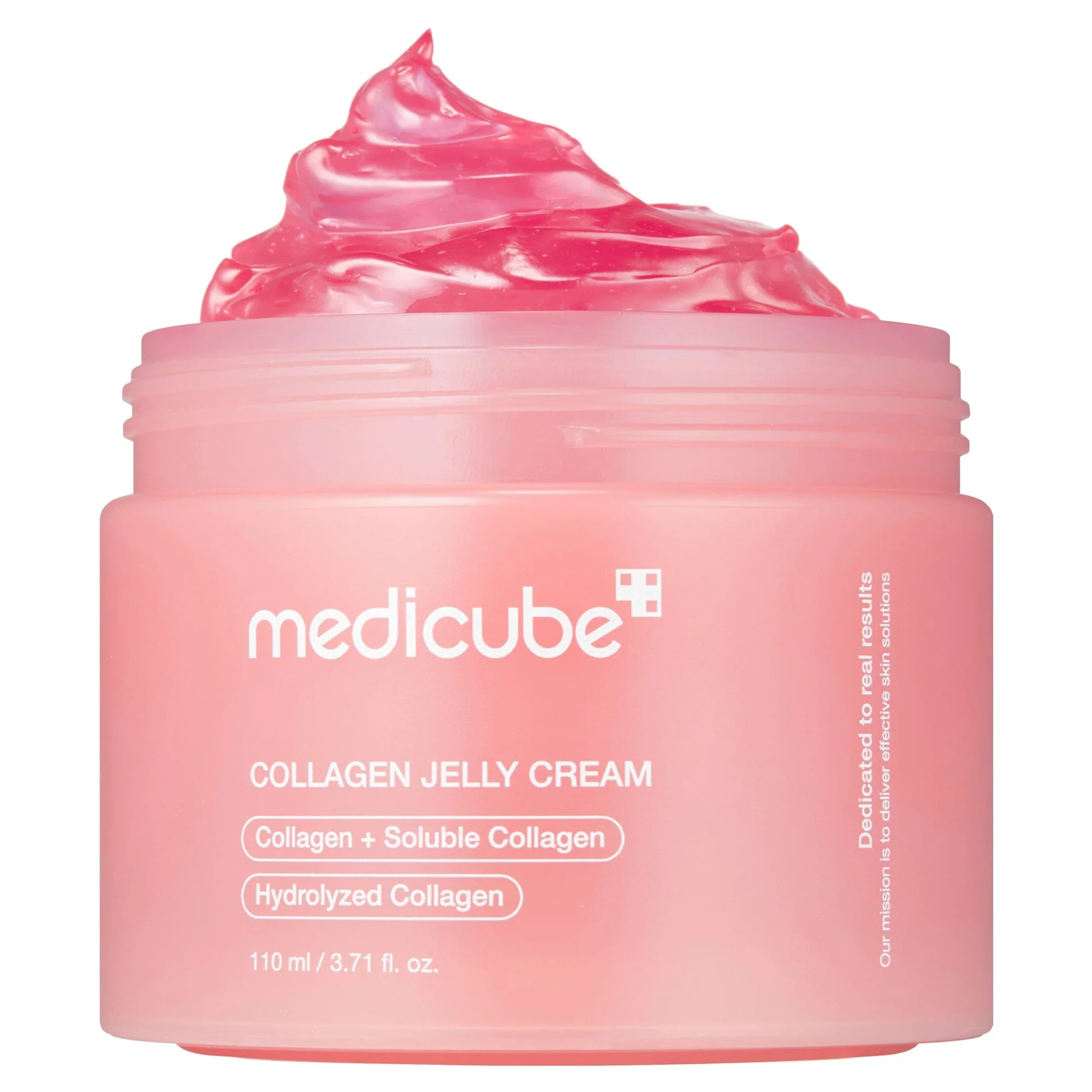 medicube Collagen Jelly Cream 110ml