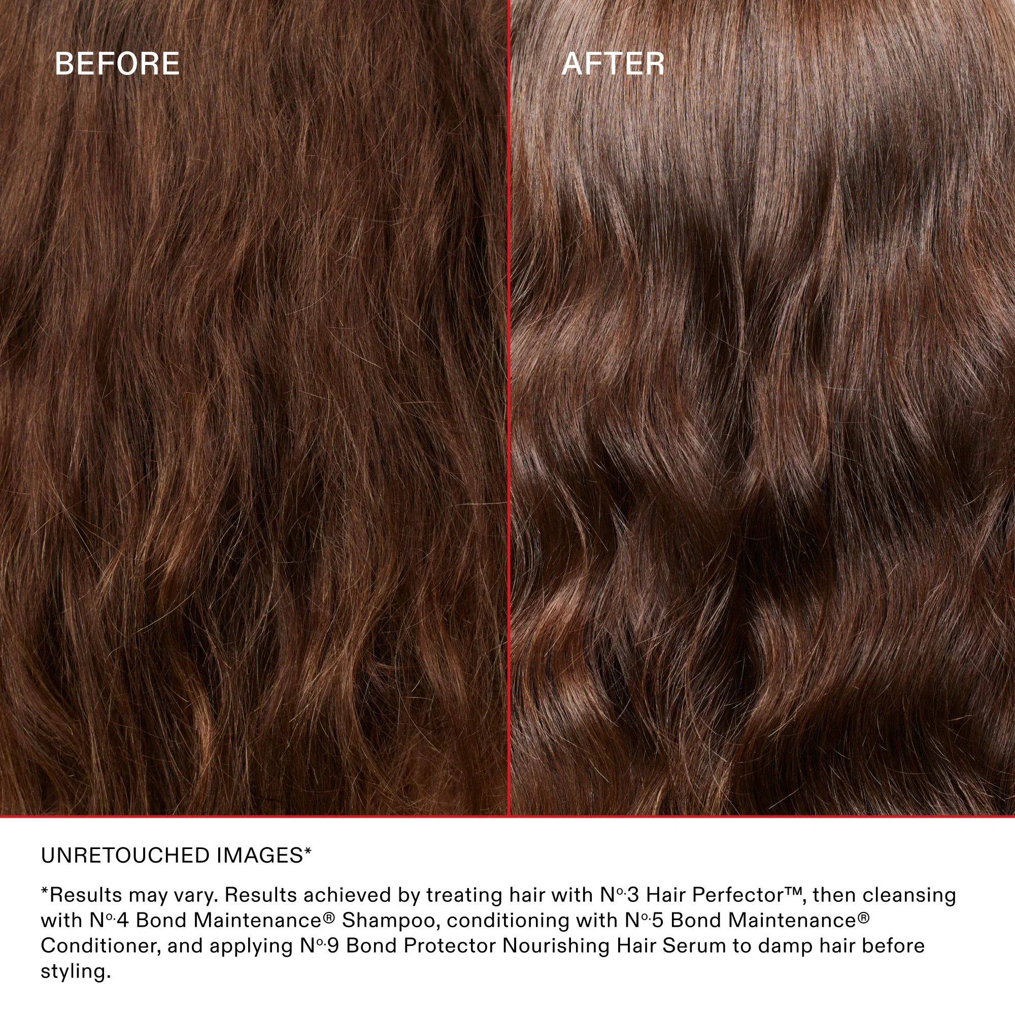Olaplex Holiday Pack The Greatest Strength Set – Image 2