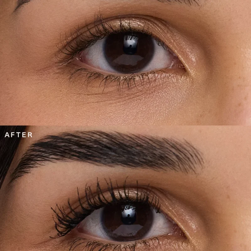 CAMPAIGN-BEFORE-AFTER-KAIT-PERFECT-STROKES-MASCARA