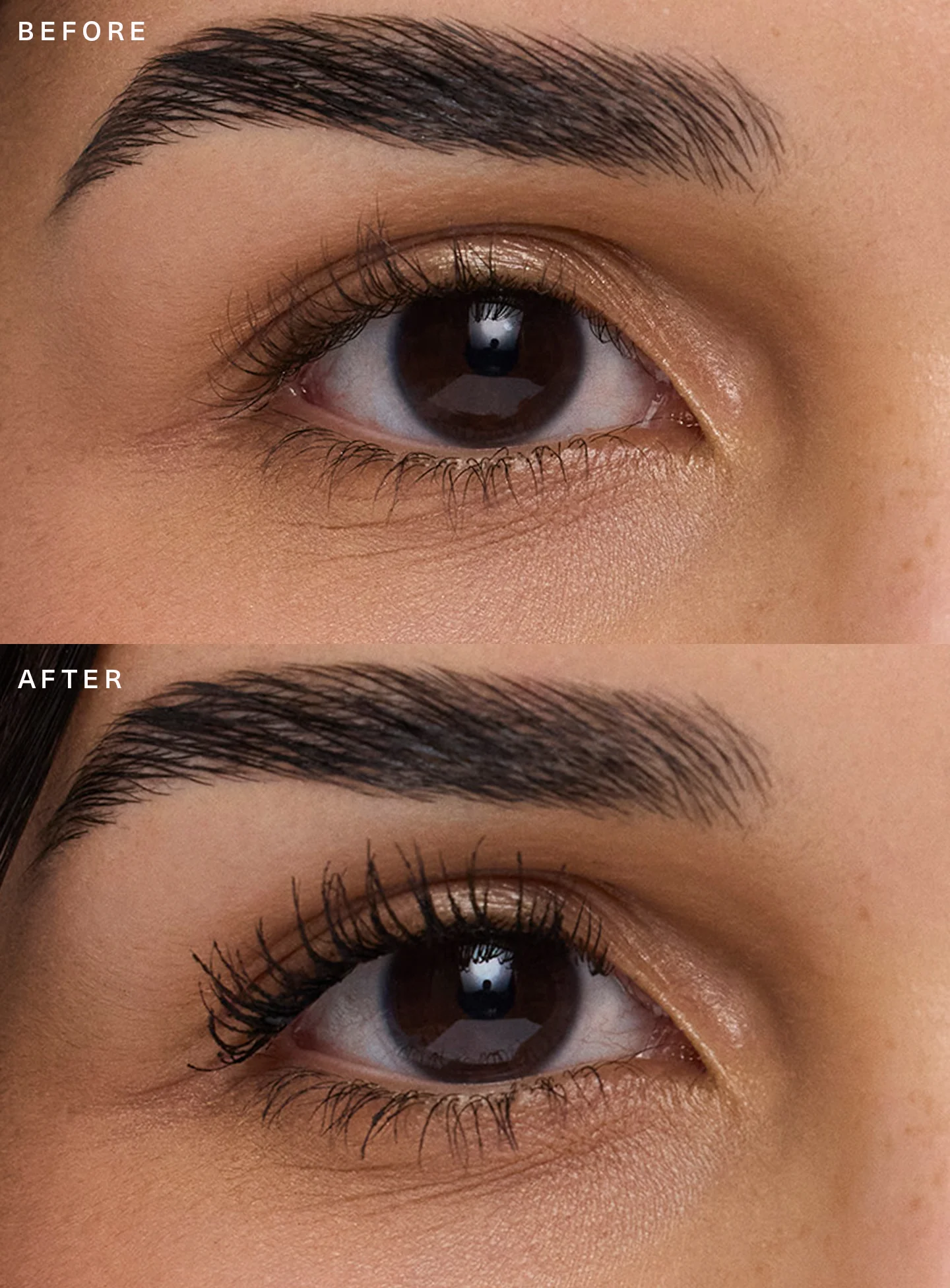 Rare Beauty Perfect Strokes Universal Volumizing Mascara 13,5ml – Image 2