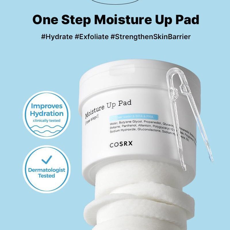 Moisture_Pad_1_2048x