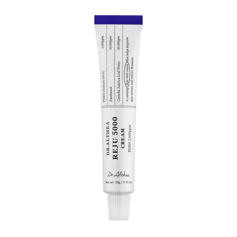 Dr. Althea PDRN Reju 5000 Cream 20g