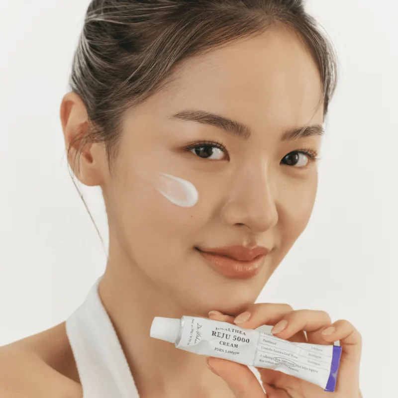 PDRNReju5000Cream_3