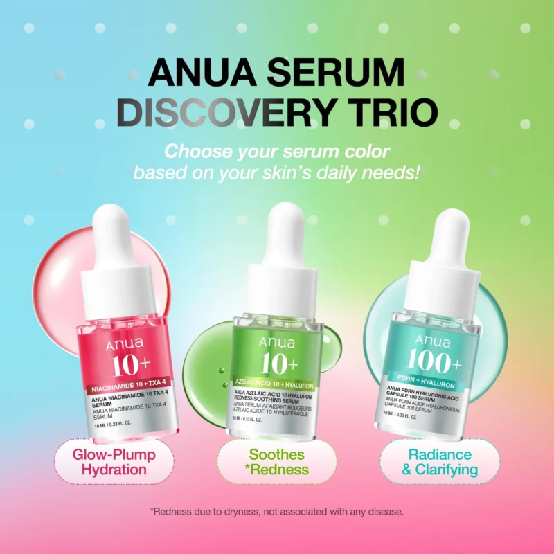anua-us-ampoule-serum-serum-mini-discovery-set-serum-mini-discovery-set-1186763654