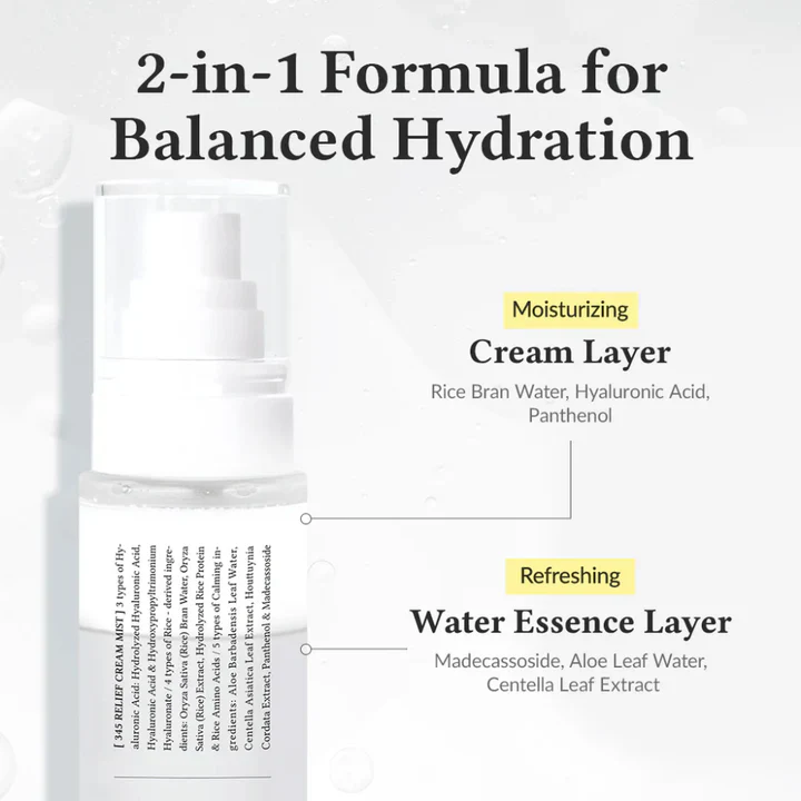 dr-althea-relief-cream-mist-100-ml-69916740288895