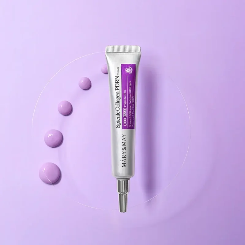 mary-may-collagen-1000-pdrn-cream-69046358638975