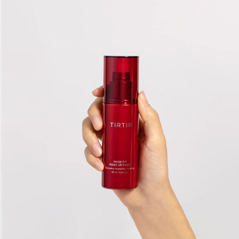 tirtir-mask-fit-make-up-fixer-80ml-5-min