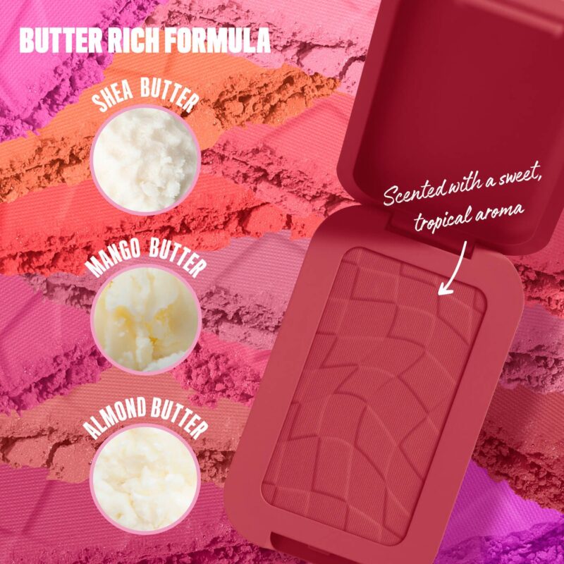 202408XX-DMI-ATF-BMBL10-Back-and-Butta-0800897257675-Ingredient-BenefitsResults