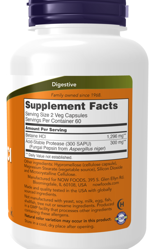 2938_nowproductlabels