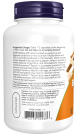 Now Foods Betaine HCl 648 mg 120 Veg Capsules – Image 3