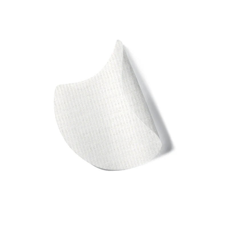 SKIN1004 Madagascar Centella Tone Brightening Dark Spot Ampoule Pad 60 pads 130ml – Image 3
