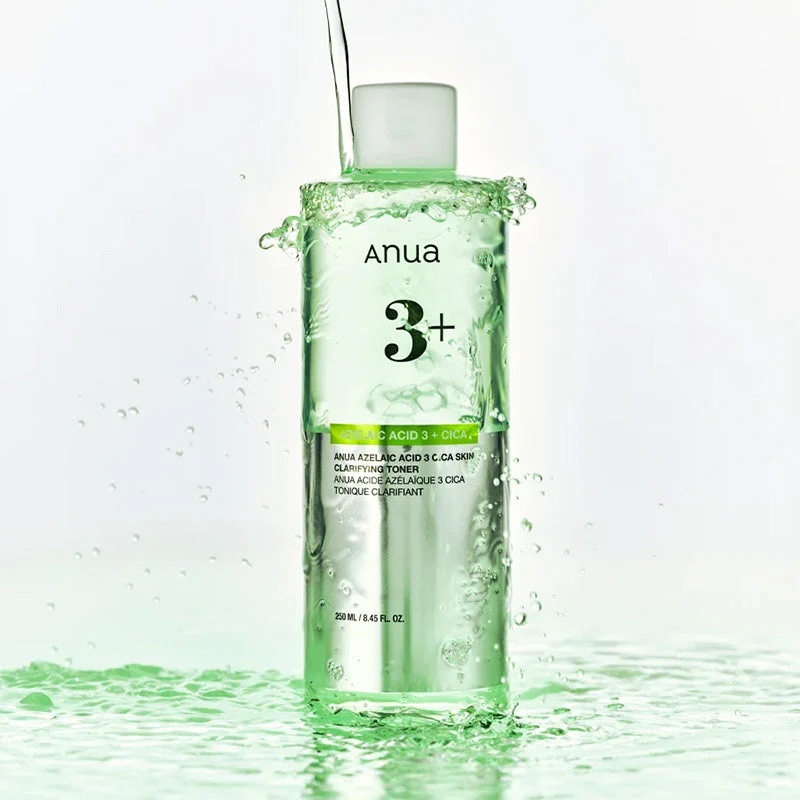 Anua_AzelaicAcid3CicaSkinClarifyingToner_Photo1