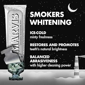 MARVIS-Smokers-Whitening-Mint-Dentifrice-Blanchissant-a-la-Menthe-pour-Fumeurs-85ml-3
