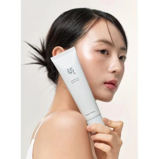 beauty-of-joseon-dynasty-cream-100ml-912003