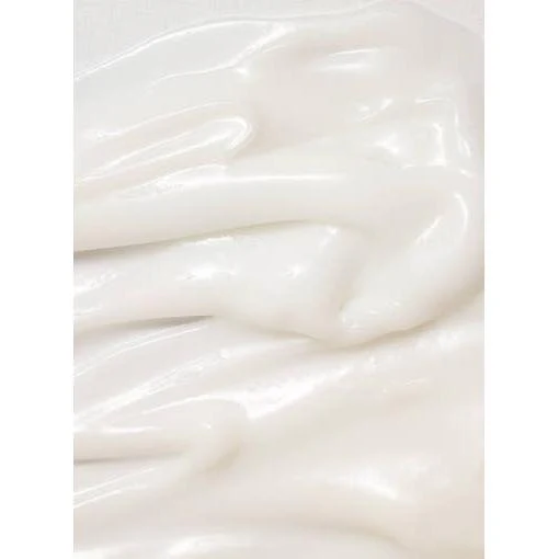 Beauty of Joseon Dynasty Cream 100ml – Image 3