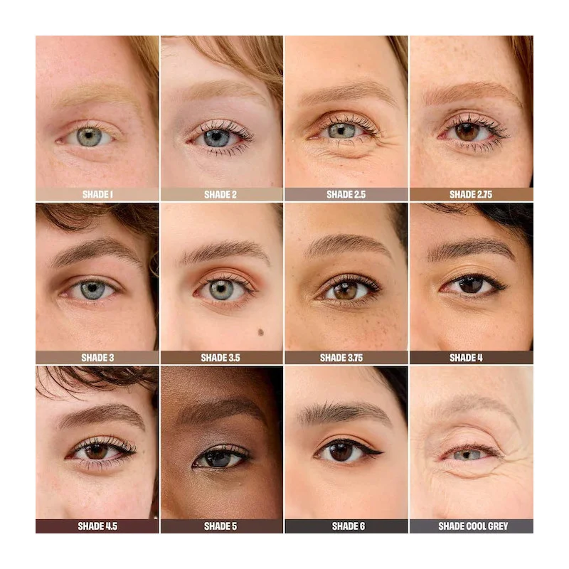 benefit-precisely-my-brow-pencil-ultra-fine-brow-defining-pencil-ref-375-warm-deep-brown