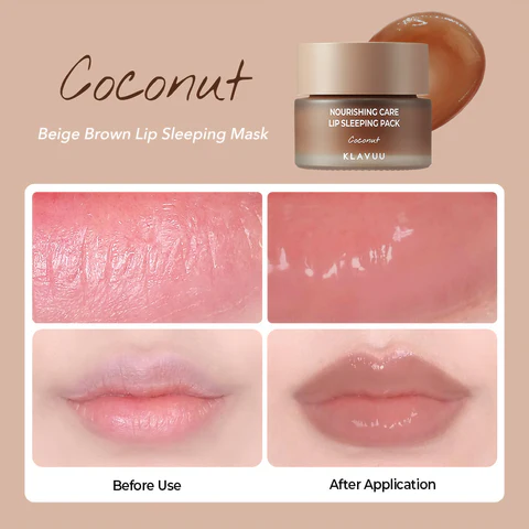 klavuu-nourishing-care-lip-sleeping-pack-coconut_48d59009-05cb-45b2-b056-5f68325ec61b