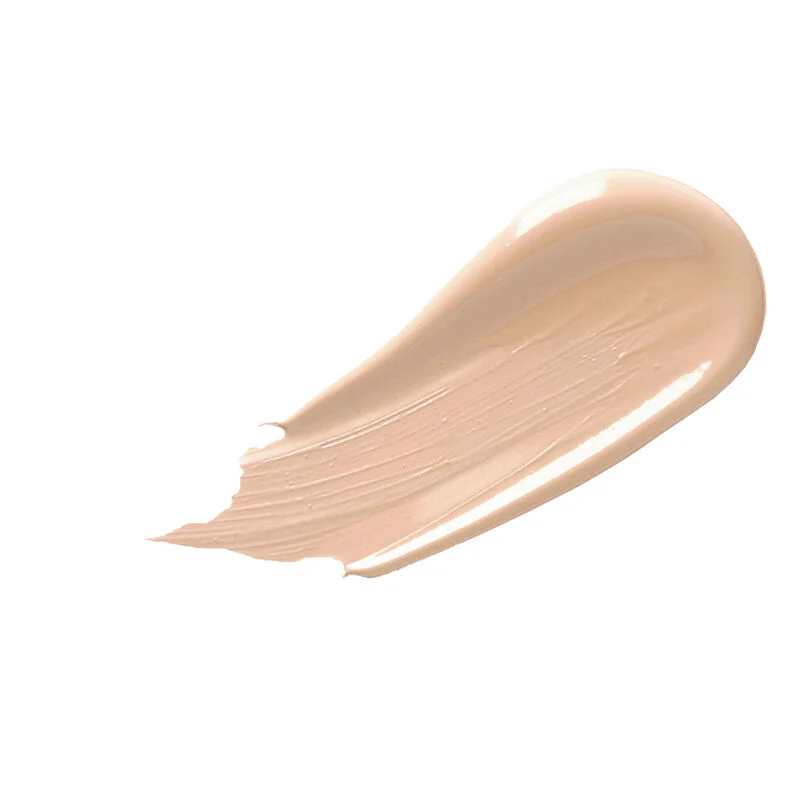 MAKE UP FOR EVER Full Cover – Crème de Camouflage Extrême pour le teint – 03 – Image 3