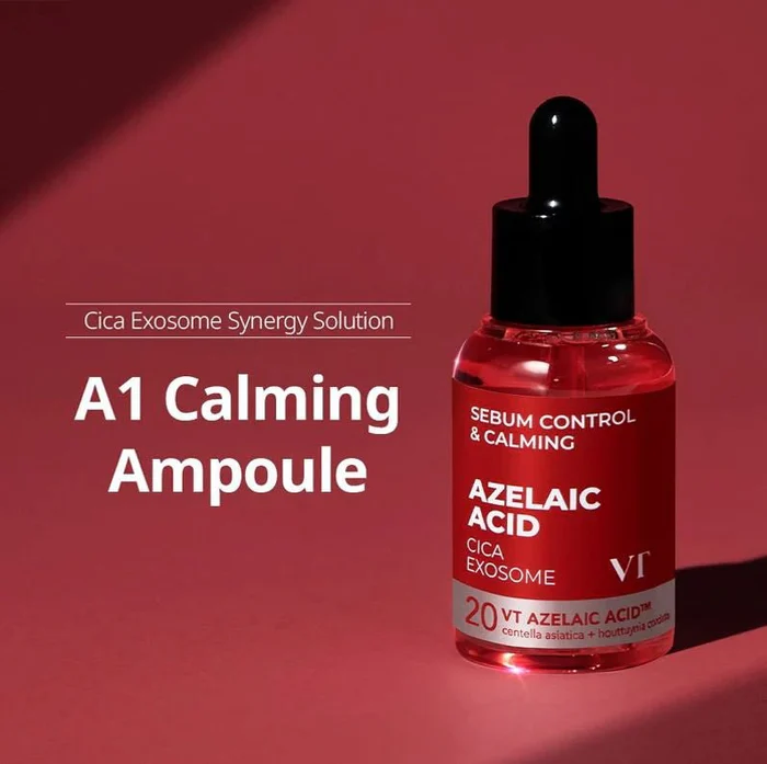 vt-azelaic-a1-calming-ampoule-30mlvt-cosmeticskiokii-and-9254653_webp