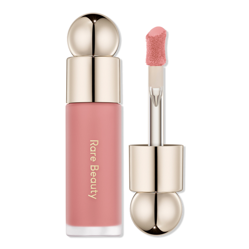 Rare Beauty Soft Pinch Dewy Liquid Blush - Ref Hope