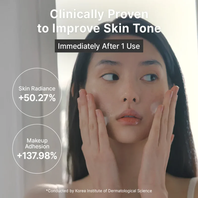 DR._ALTHEA_ABC_Glow_Whipped_Serum_5