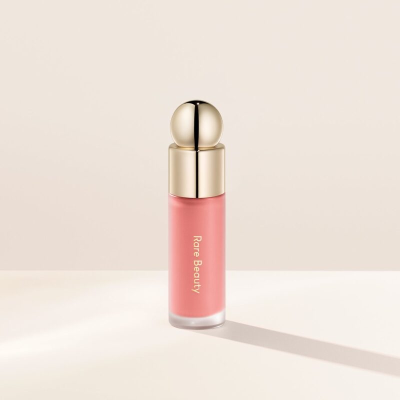 Rare Beauty Soft Pinch Dewy Liquid Blush - Ref Bliss