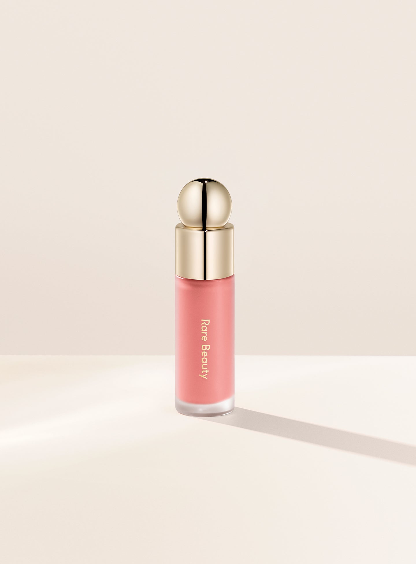 Rare Beauty Soft Pinch Dewy Liquid Blush - Ref Bliss
