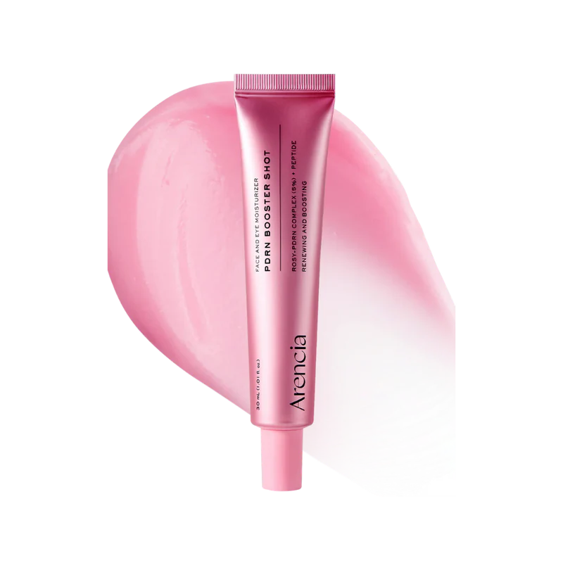 Arencia PDRN Booster Shot 30ml