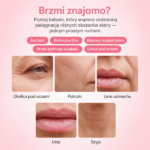Medicube-PDRN-Pink-Collagen-Volume-Multi-Balm–150×150