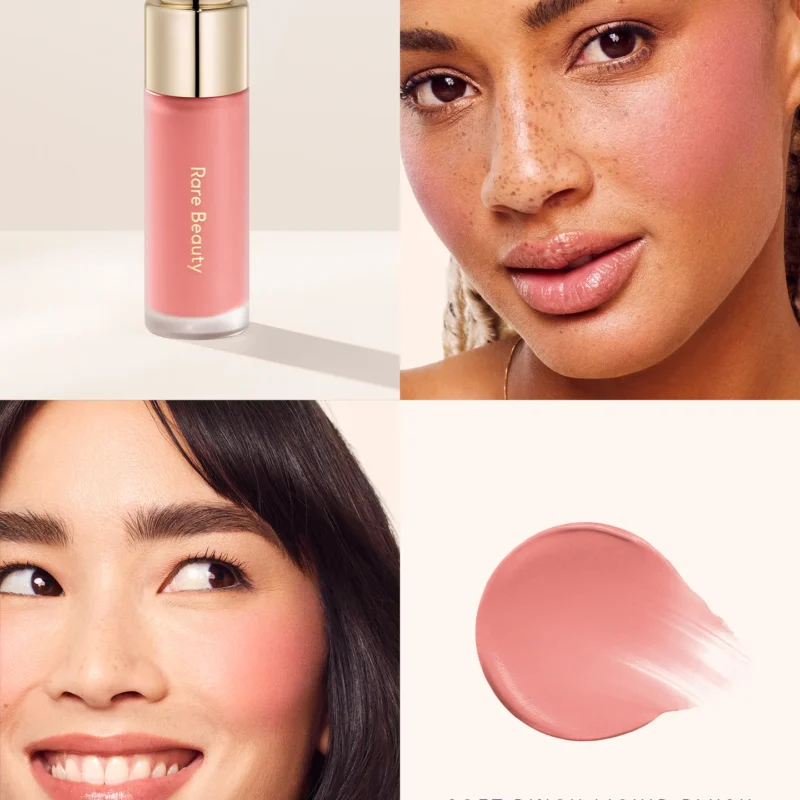 SHADE-GRIDS-SP-LIQUID-BLUSH-MATTE-BLISS