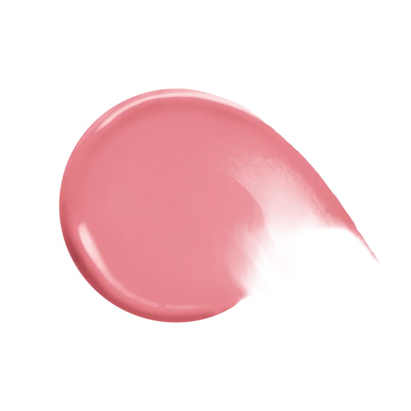 SWATCH-SP-LIQUID-BLUSH-DEWY-HOPE