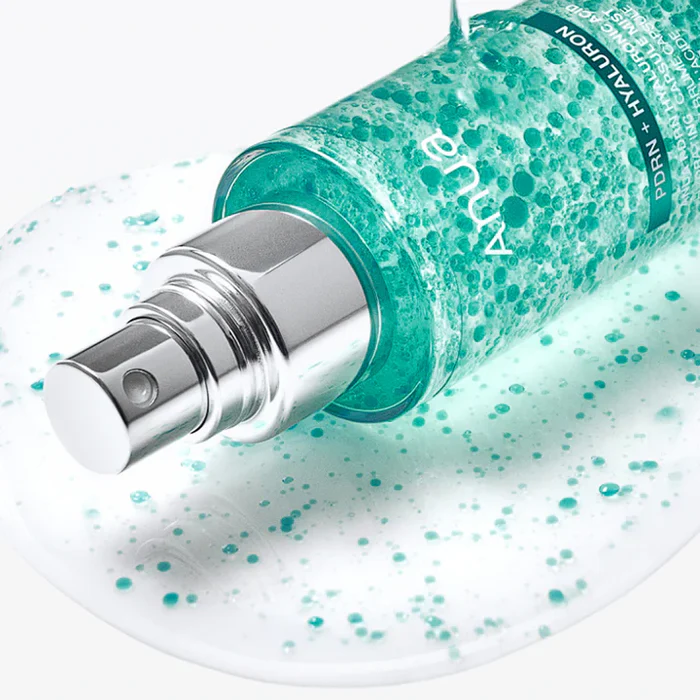 anua-pdrn-hyaluronic-acid-hydrating-capsule-mist-100ml-09_jpg