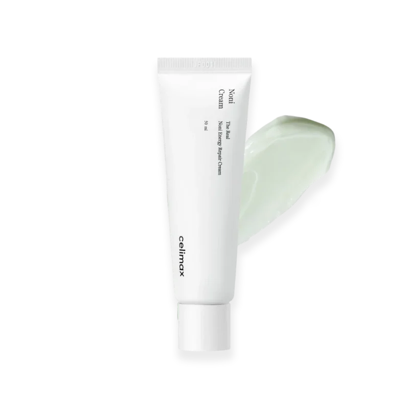 CELIMAX NONI CREAM 50 ML