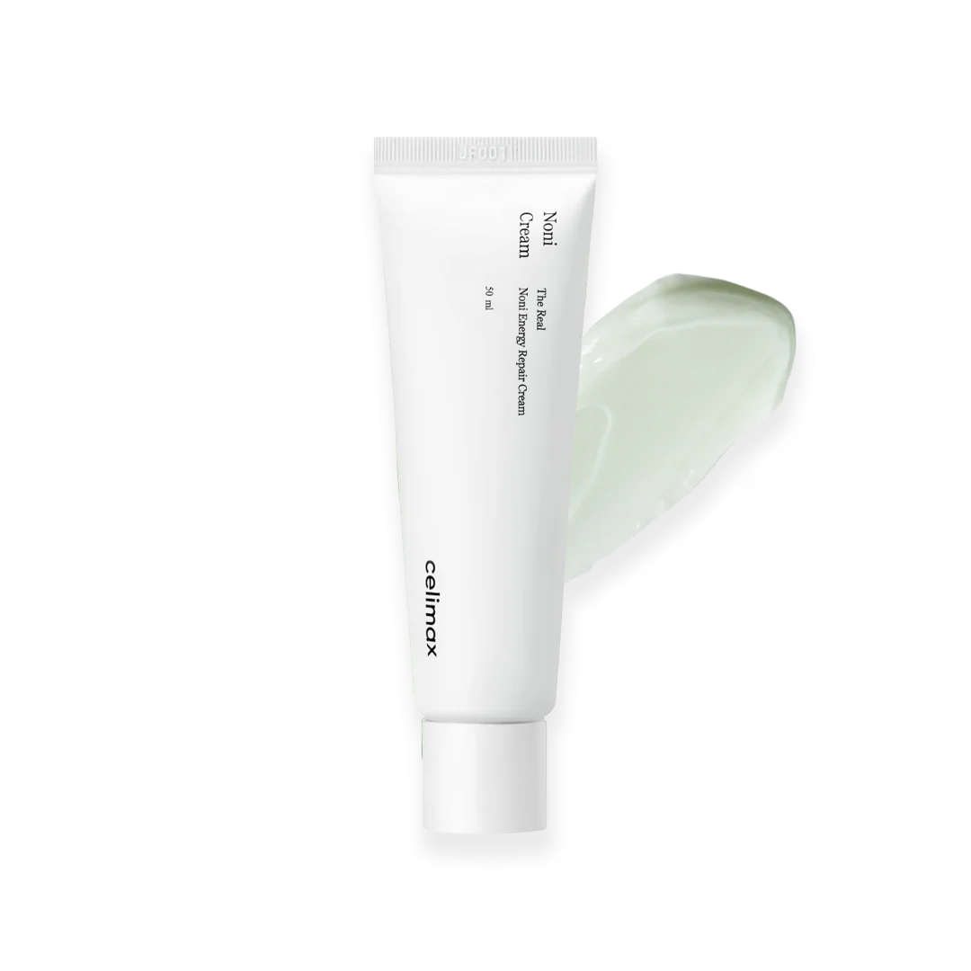 CELIMAX NONI CREAM 50 ML