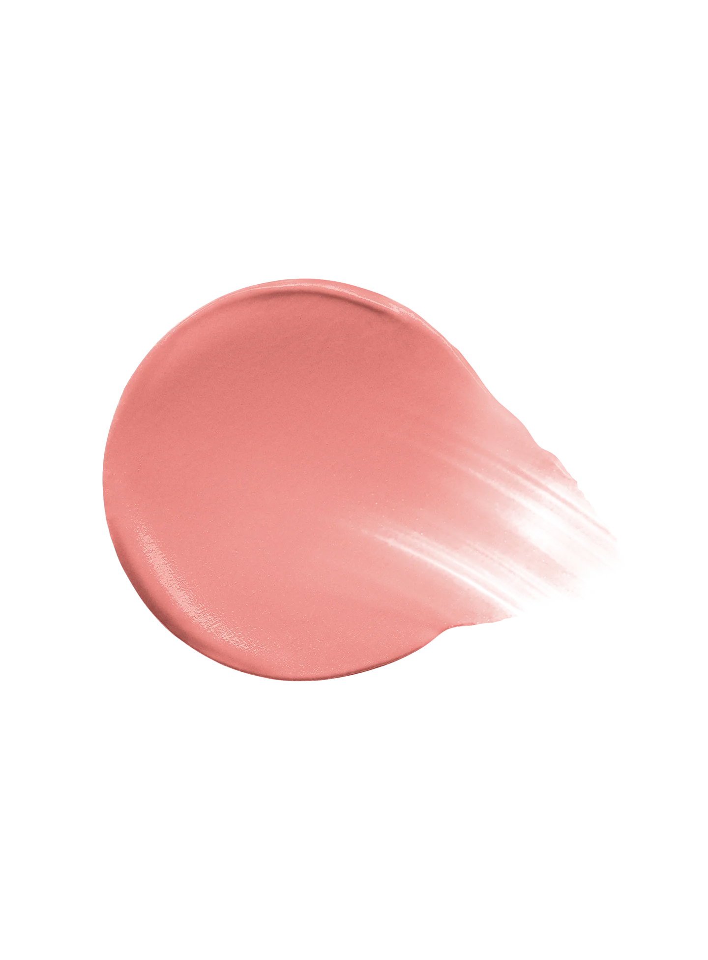 Rare Beauty Soft Pinch Dewy Liquid Blush - Ref Bliss – Image 3